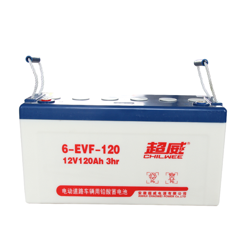 洗地機(jī)電池不存電？